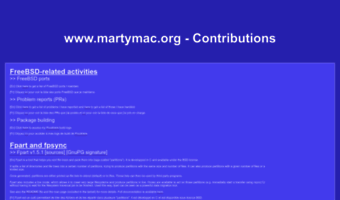contribs.martymac.org
