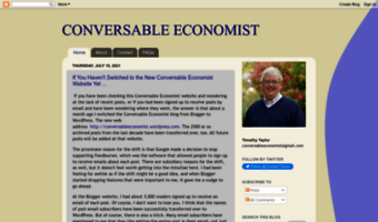 conversableeconomist.blogspot.com