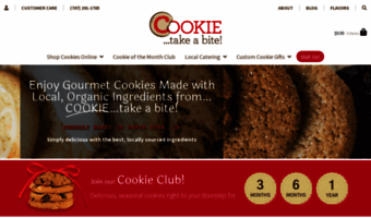 cookietakeabite.com