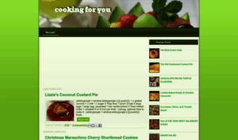 cookingsalad4u.blogspot.com