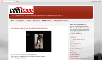 coolicool.blogspot.com