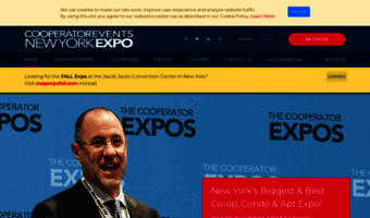 coopexpo.com