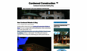 cordwoodconstruction.wordpress.com