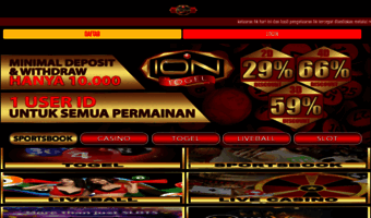 corebrainjournal.com