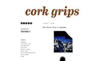 cork-grips.com