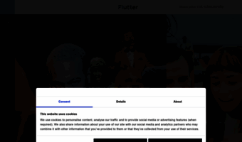 corporate.betfair.com