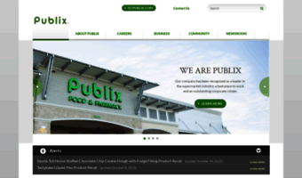 corporate.publix.com
