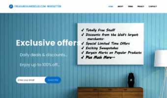Couchtuner Eu Com Observe Couchtuner News Couchtuner Eu La