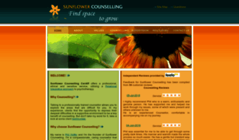 counselling-cardiff.com