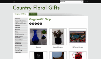 countryfloral.co.nz