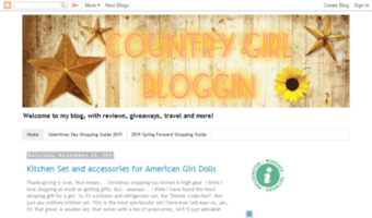 countrygirlsreviews.blogspot.com