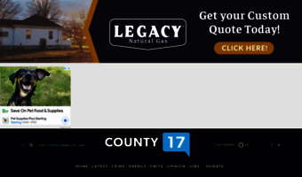 county17.com