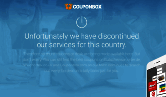 couponbox.com.au