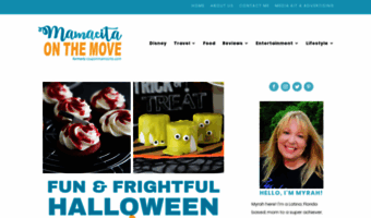 couponmamacita.blogspot.com