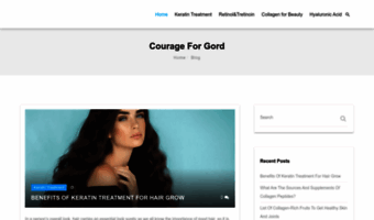 courageforgord.org