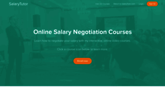 courses.salarytutor.com