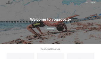 courses.yogadoc.tv