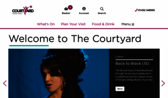 courtyard.org.uk