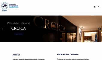 crcica.org.eg