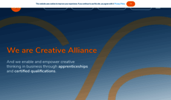creativealliance.org.uk