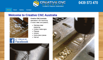 creativecnc.com.au
