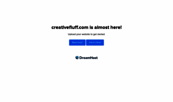 creativefluff.com
