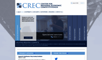 creconline.org