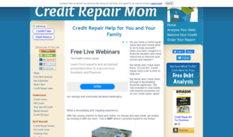credit-repair-mom.com