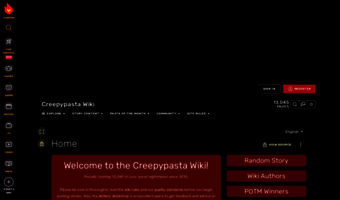 creepypasta.wikia.com