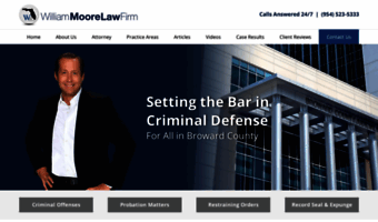 crime-lawyers.com