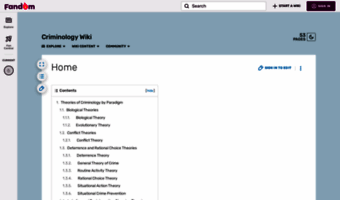 criminology.fandom.com