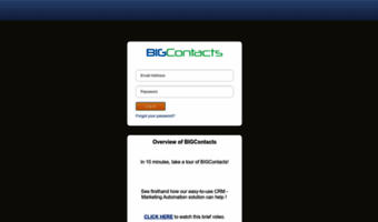 crm3.bigcontacts.com