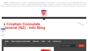 croatian-consulate-new-zealand.blogspot.com