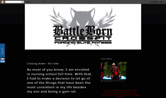 crossfitreno.blogspot.com