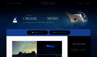 cruiselawnews.com