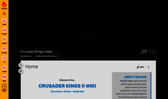 crusaderkings-two.wikia.com