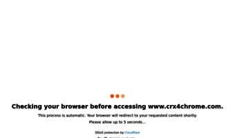 crx4chrome.com
