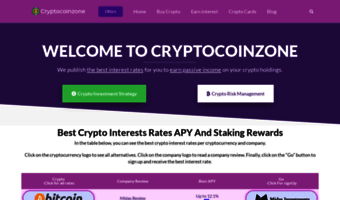 cryptoave.com