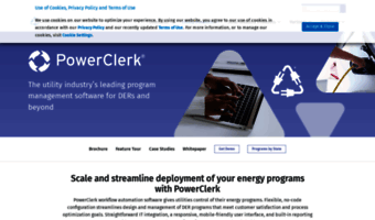 csi.powerclerk.com