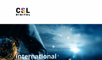 csl-digital.com