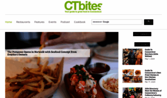 ctbites.com