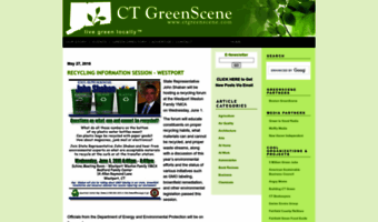 ctgreenscene.typepad.com