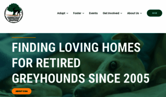 ctgreyhounds.org