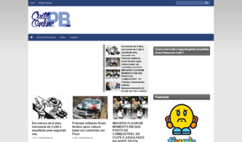 cuitepbonline.blogspot.com.br