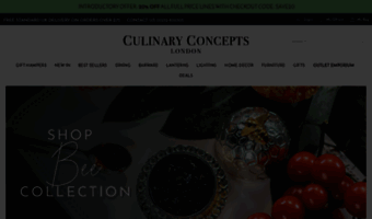 culinaryconcepts.co.uk