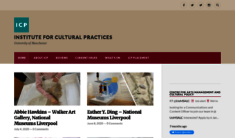 culturalpractice.wordpress.com