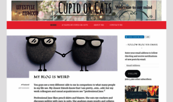 cupidorcats.wordpress.com