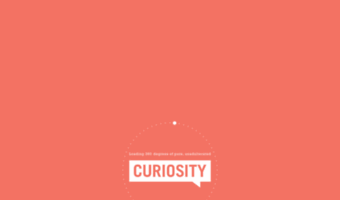 curiosity360.com