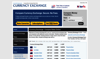 currencyexchange.org.uk