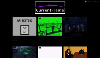 currentframe.itch.io